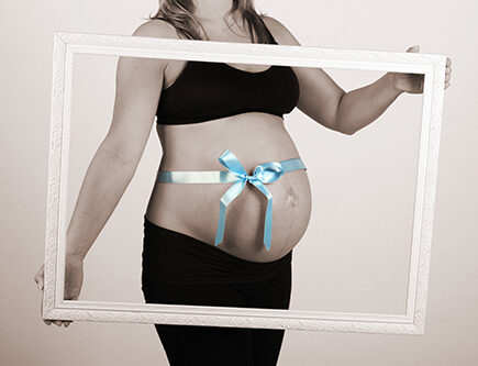 Babybauch_Studio_Bea_3_2019 Kopie