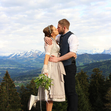Hochzeit_LP_10_2019 Kopie