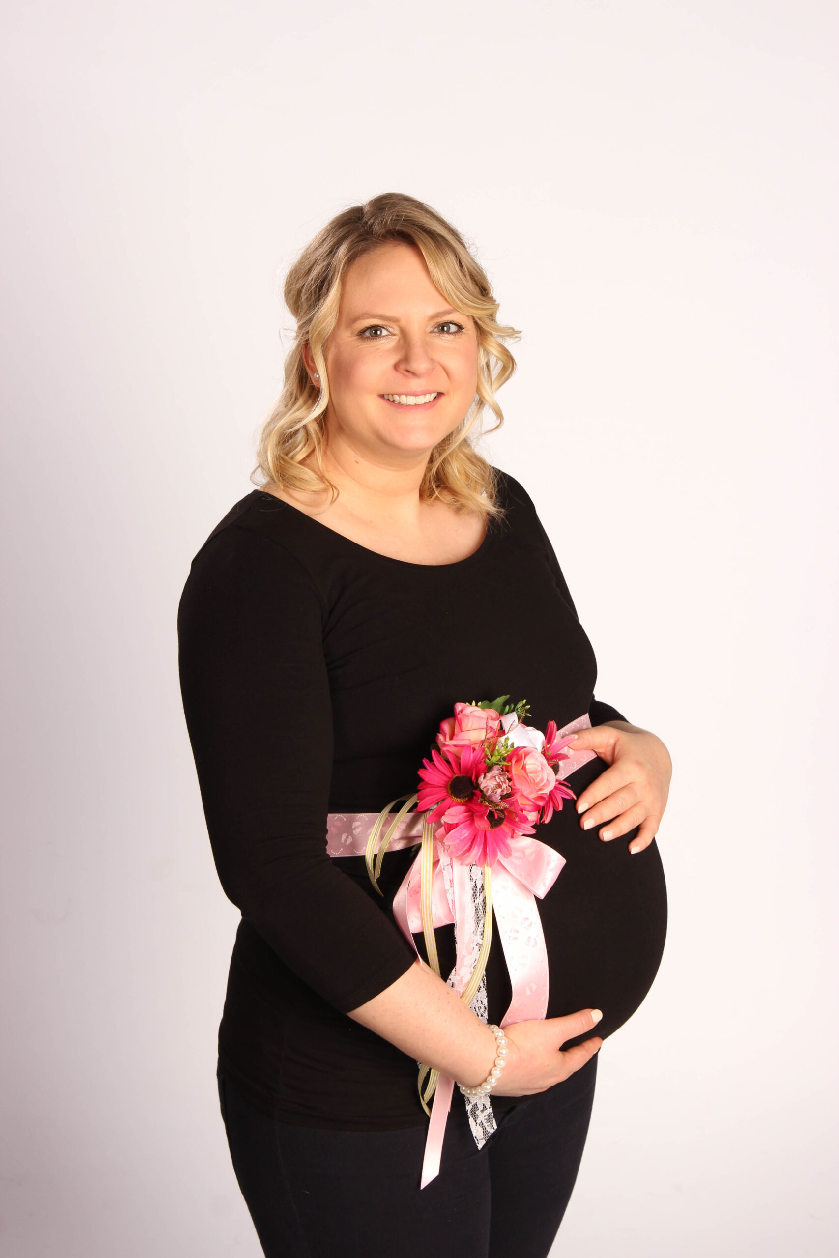Babybauchshooting_Fotostudio_neu-1