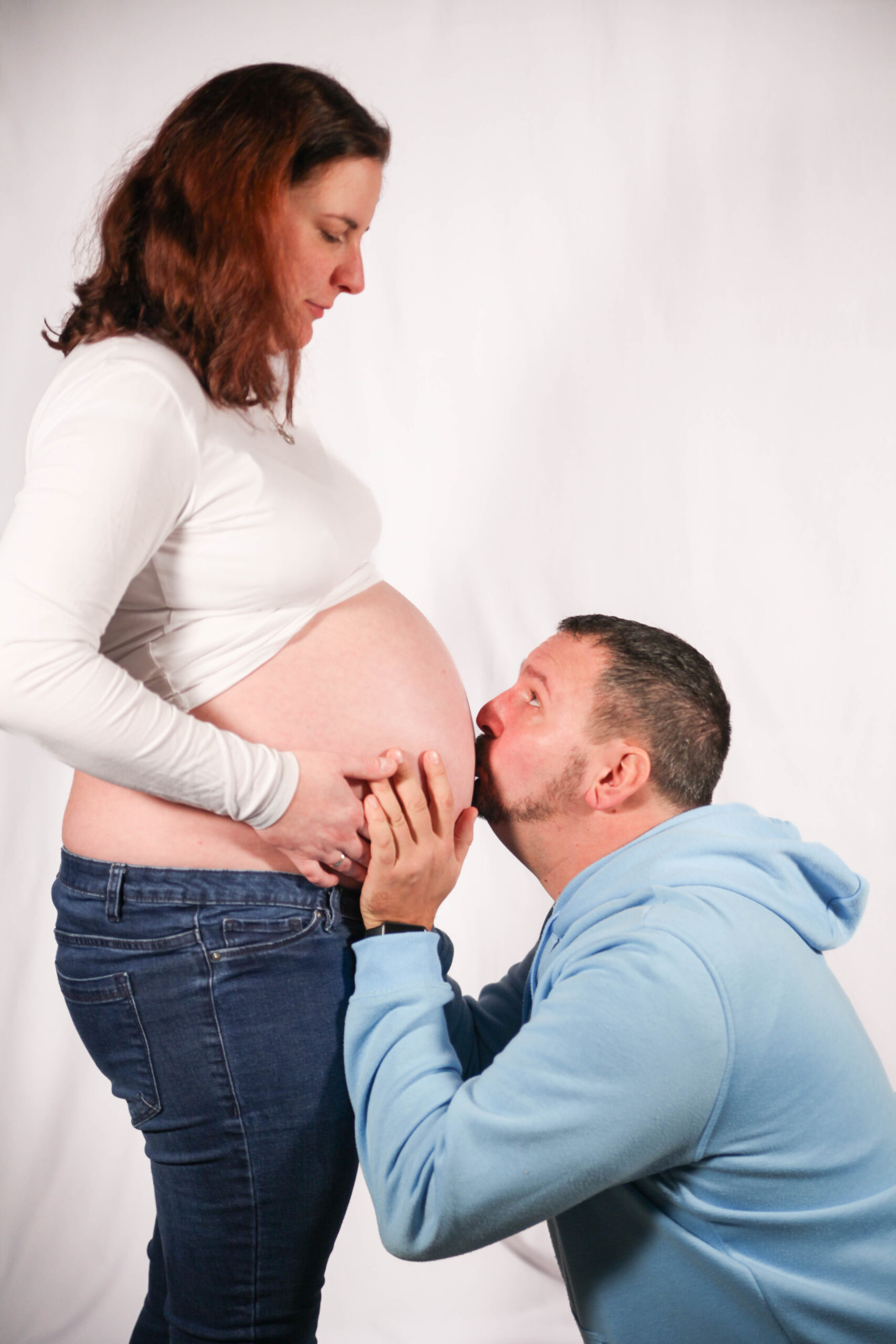 Babybauchshooting_Fotostudio_neu-8