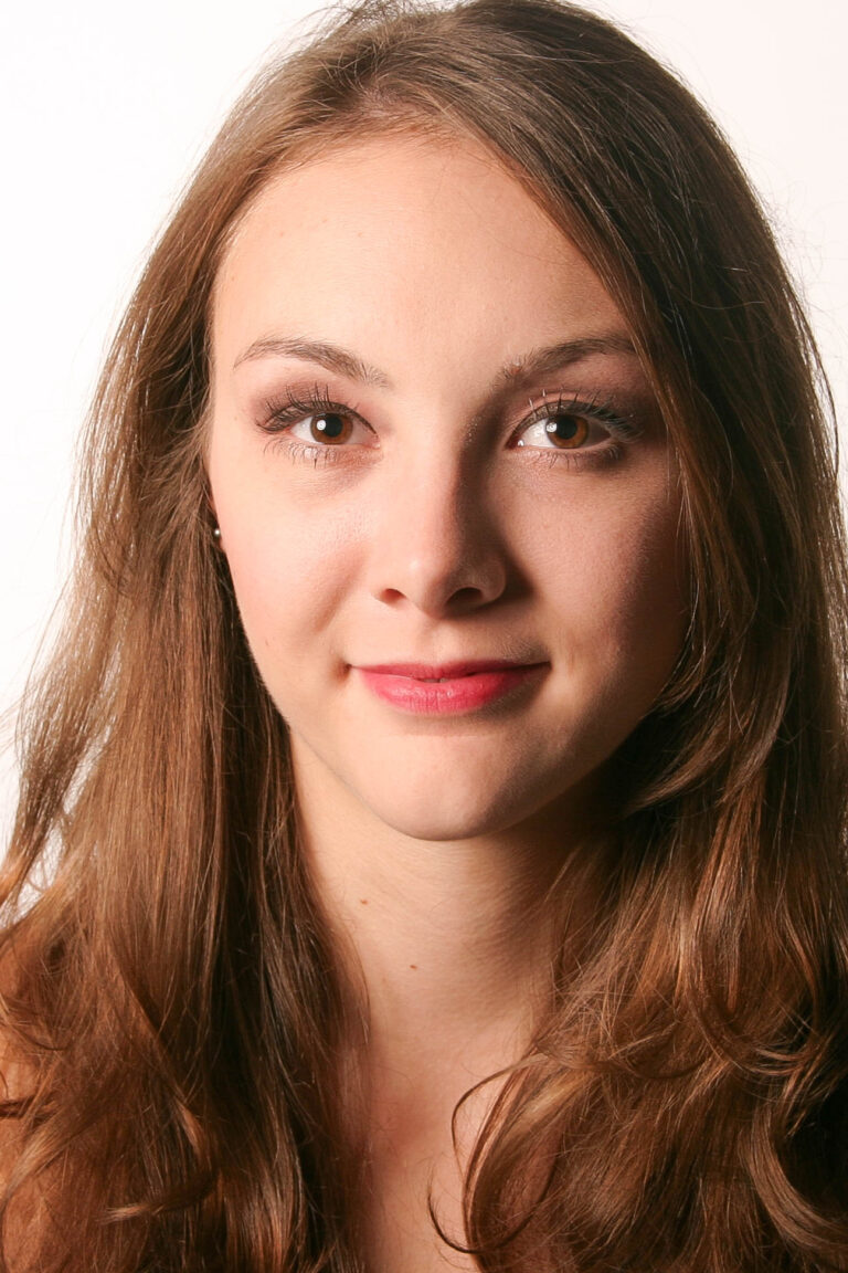 Portraitshooting